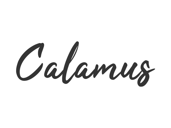 Calamus Estate Winery