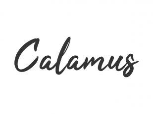 Calamus Estate Winery