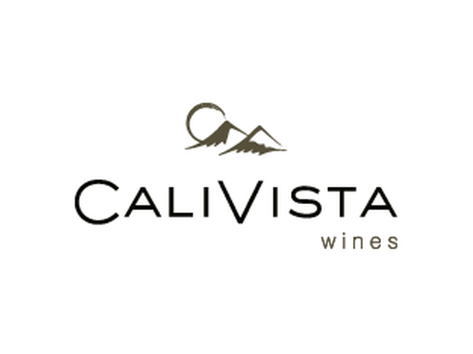 CaliVista Wines