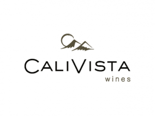 CaliVista Wines