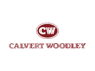Calvert Woodley Fine Wines & Spirits