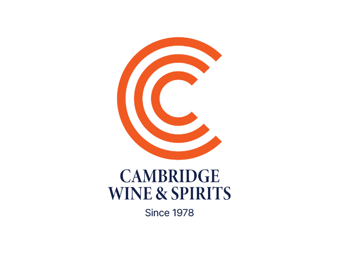 Cambridge Wine & Spirits