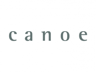 Canoe Restaurant Toronto