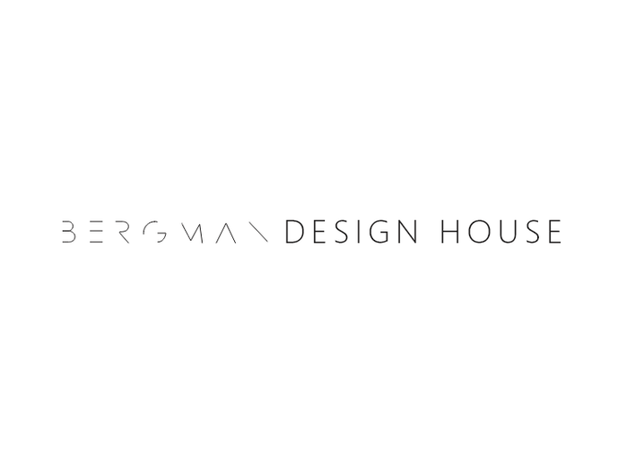 Bergman Design House