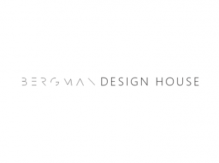 Bergman Design House