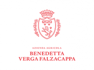 Cantina Verga Falzacappa