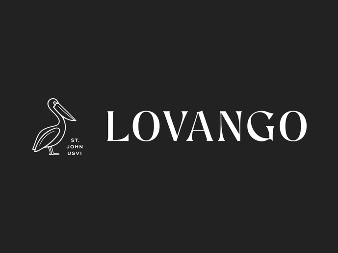 Lovango Resort + Beach Club
