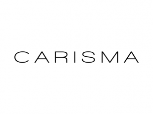 Carisma