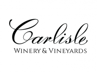 Carlisle Winery & Vineyards