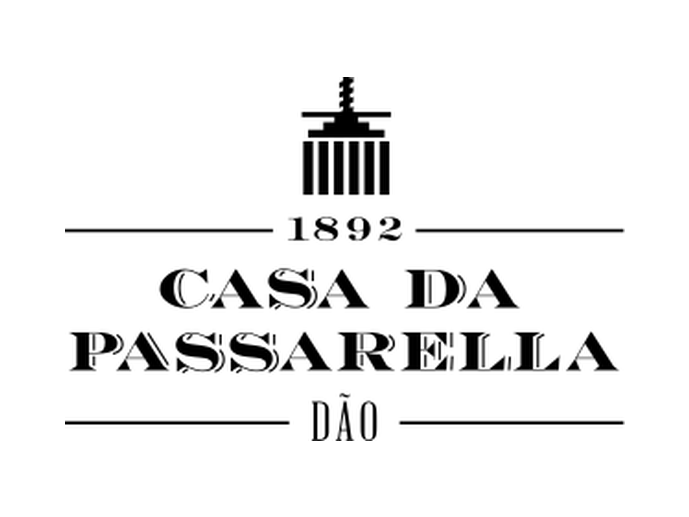 Casa da Passarella