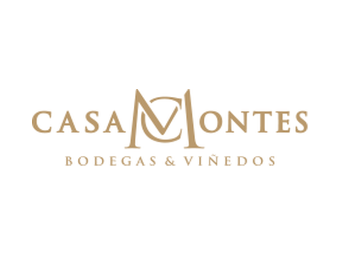Casa Montes Bodegas & Vi&ntilde;edos