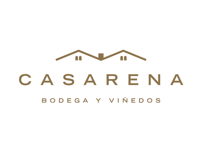 Casarena Bodega y Vi&ntilde;edos