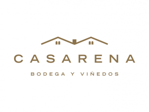 Casarena Bodega y Vi&ntilde;edos