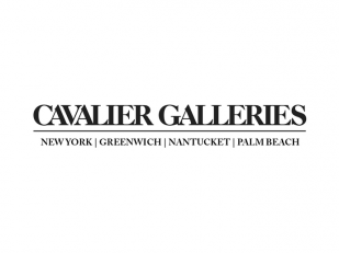 Cavalier Galleries
