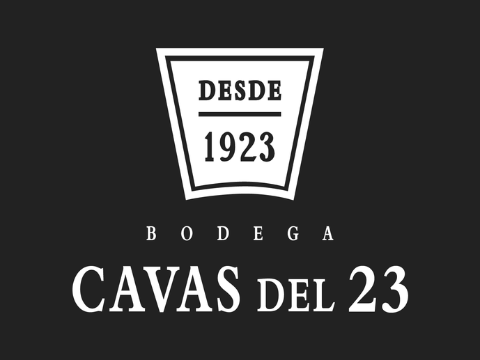 Cavas del 23