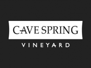 Cave Spring Vineyard