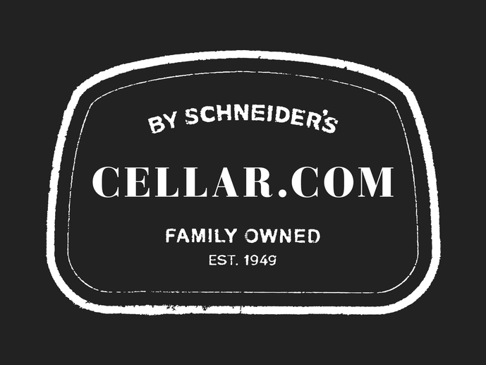 Cellar.com