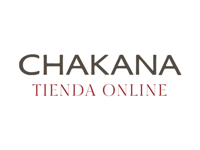 Chakana Wines