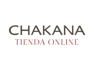 Chakana Wines