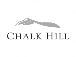 Chalk Hill Estate