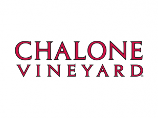 Chalone Vineyard