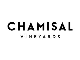 Chamisal Vineyards