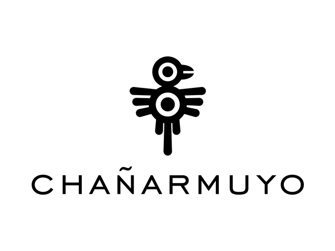 Cha&ntilde;armuyo