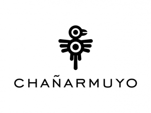 Cha&ntilde;armuyo