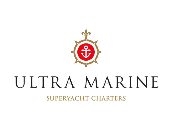 Ultra Marine