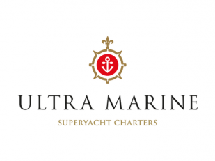 Ultra Marine