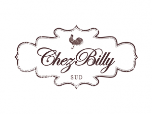 Chez Billy Sud