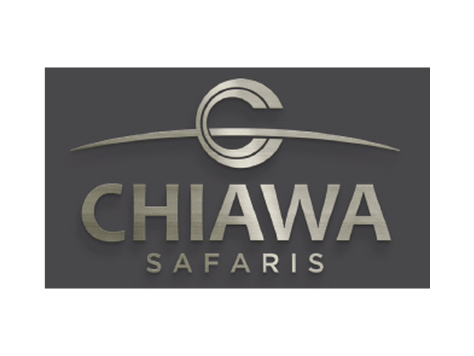 Chiawa Safaris