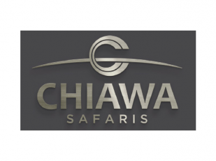 Chiawa Safaris