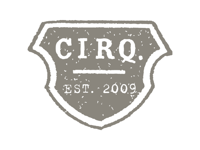 CIRQ Estate