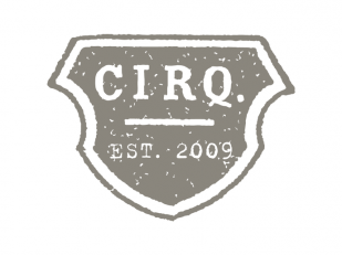 CIRQ Estate