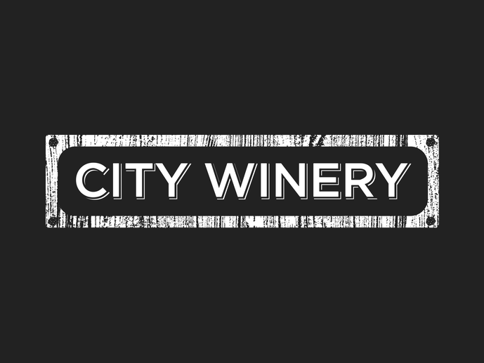 City Winery