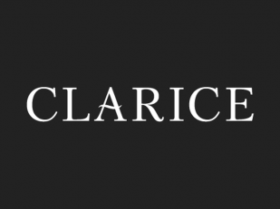 Clarice Wine Company