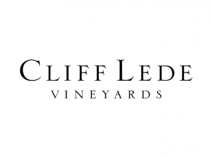 Cliff Lede Vineyards