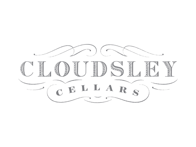 Cloudsley Cellars