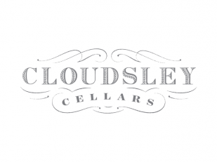 Cloudsley Cellars