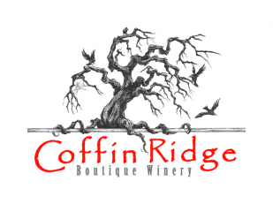 Coffin Ridge Boutique Winery