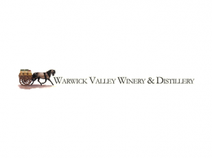 Warwick Valley Winery