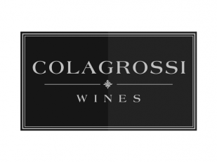 Colagrossi Wines