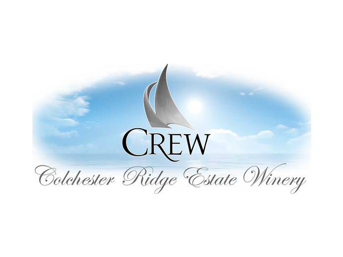 Colchester Ridge Estate Winery
