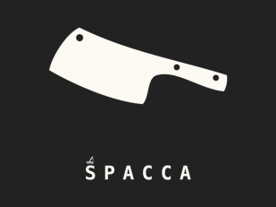 Chi Spacca