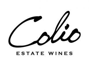 Colio Estate Wines