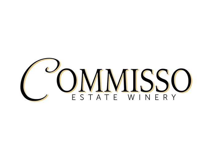 Commisso Estate Winery