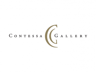 Contessa Gallery