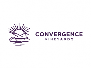 Convergence Vineyards