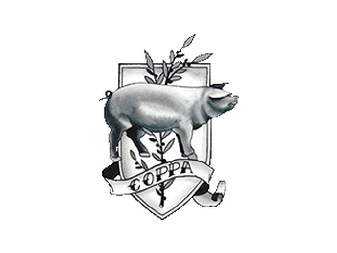 Coppa